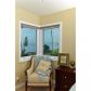 1040 Coast Blvd S 305, La Jolla, CA 92037 ID:2046776