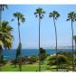 1040 Coast Blvd S 305, La Jolla, CA 92037 ID:2046777