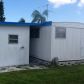 34502 ROSE DR, Pinellas Park, FL 33781 ID:865352