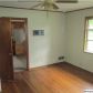 132 Springdale Rd, Birmingham, AL 35217 ID:901031