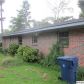 132 Springdale Rd, Birmingham, AL 35217 ID:901035