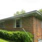 132 Springdale Rd, Birmingham, AL 35217 ID:901036