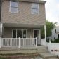 321 Buckley St, Bristol, PA 19007 ID:902885