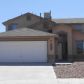 7348 Sachet Cliff Dr, El Paso, TX 79934 ID:919290