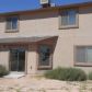 7348 Sachet Cliff Dr, El Paso, TX 79934 ID:919291