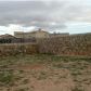 7348 Sachet Cliff Dr, El Paso, TX 79934 ID:919292