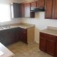 7348 Sachet Cliff Dr, El Paso, TX 79934 ID:919294