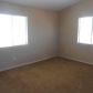 7348 Sachet Cliff Dr, El Paso, TX 79934 ID:919298