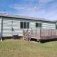 6112 Penwood Rd, Mount Morris, MI 48458 ID:944481