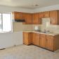 6112 Penwood Rd, Mount Morris, MI 48458 ID:944482