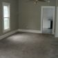 409 South Gray Ave, Joplin, MO 64801 ID:411221