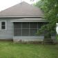 409 South Gray Ave, Joplin, MO 64801 ID:411223