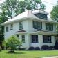 2879 Ratterman Ave, Cincinnati, OH 45211 ID:572450