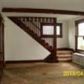 2879 Ratterman Ave, Cincinnati, OH 45211 ID:572451