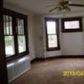 2879 Ratterman Ave, Cincinnati, OH 45211 ID:572452