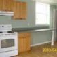 2879 Ratterman Ave, Cincinnati, OH 45211 ID:572453