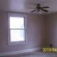 2879 Ratterman Ave, Cincinnati, OH 45211 ID:572454