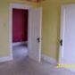 2879 Ratterman Ave, Cincinnati, OH 45211 ID:572455