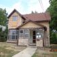 1428 8th Ave S, Fort Dodge, IA 50501 ID:828882
