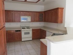 629 Paseo Mision St, El Paso, TX 79928