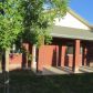 629 Paseo Mision St, El Paso, TX 79928 ID:1515497