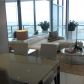 1100 BISCAYNE BL # 4703, Miami, FL 33132 ID:921950