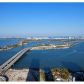 1100 BISCAYNE BL # 4703, Miami, FL 33132 ID:921951