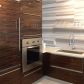 1100 BISCAYNE BL # 4703, Miami, FL 33132 ID:921953