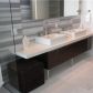 1100 BISCAYNE BL # 4703, Miami, FL 33132 ID:921954