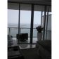 1100 BISCAYNE BL # 4703, Miami, FL 33132 ID:921956