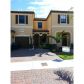 11626 NW 88 LN # 11626, Miami, FL 33178 ID:978472