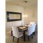 11626 NW 88 LN # 11626, Miami, FL 33178 ID:978473