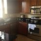 11626 NW 88 LN # 11626, Miami, FL 33178 ID:978474