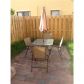 11626 NW 88 LN # 11626, Miami, FL 33178 ID:978475