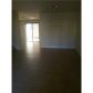 11626 NW 88 LN # 11626, Miami, FL 33178 ID:978476