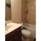 11626 NW 88 LN # 11626, Miami, FL 33178 ID:978477