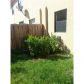 11626 NW 88 LN # 11626, Miami, FL 33178 ID:978478