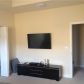 11626 NW 88 LN # 11626, Miami, FL 33178 ID:978479