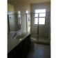 11626 NW 88 LN # 11626, Miami, FL 33178 ID:978480