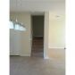 11626 NW 88 LN # 11626, Miami, FL 33178 ID:978481