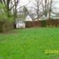 2879 Ratterman Ave, Cincinnati, OH 45211 ID:572458