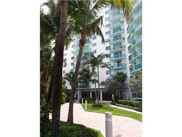 3801 S OCEAN DR # 7B, Hollywood, FL 33019