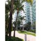 3801 S OCEAN DR # 7B, Hollywood, FL 33019 ID:620398