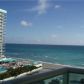 3801 S OCEAN DR # 7B, Hollywood, FL 33019 ID:620400