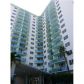 3801 S OCEAN DR # 7B, Hollywood, FL 33019 ID:620399