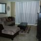 3801 S OCEAN DR # 7B, Hollywood, FL 33019 ID:620401