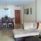 3801 S OCEAN DR # 7B, Hollywood, FL 33019 ID:620404