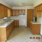 1875 Kinney Ave NW, Grand Rapids, MI 49534 ID:945360