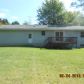 1875 Kinney Ave NW, Grand Rapids, MI 49534 ID:945367