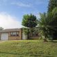 3703 7th St Sw, Lehigh Acres, FL 33976 ID:945538